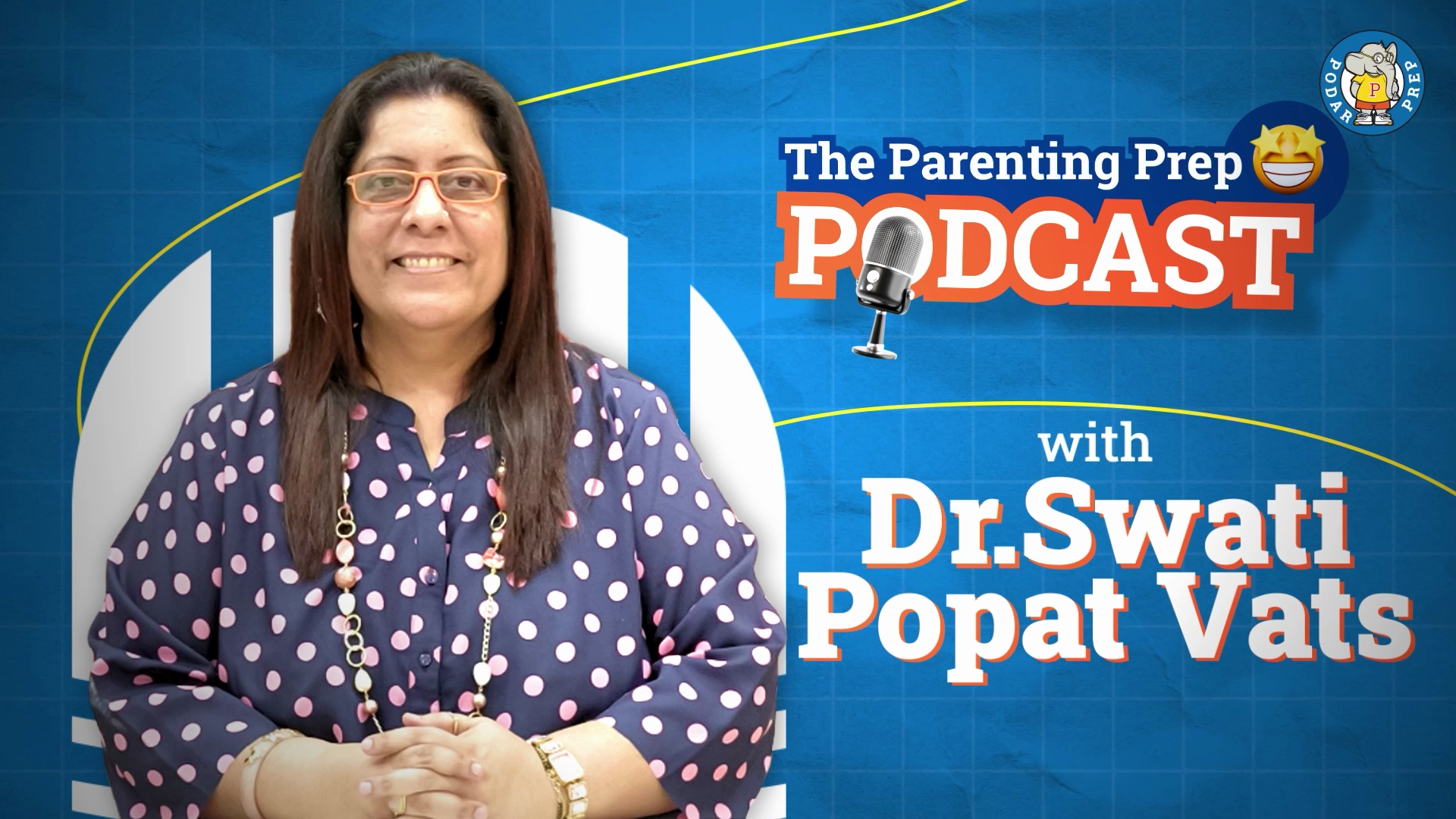 Podar School